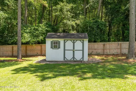120 Timberwood Dr, Cameron, NC 28326 photo 35