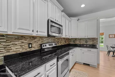 120 Timberwood Dr, Cameron, NC 28326 photo 12