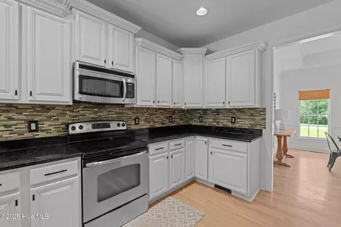 120 Timberwood Dr, Cameron, NC 28326 photo 13