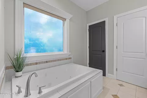 120 Timberwood Dr, Cameron, NC 28326 photo 20