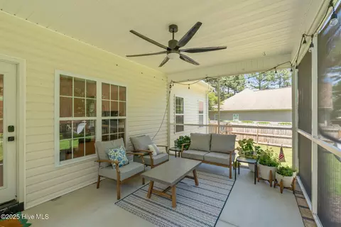 120 Timberwood Dr, Cameron, NC 28326 photo 30