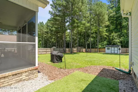 120 Timberwood Dr, Cameron, NC 28326 photo 32