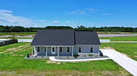 79 Sterling Acres N, Nakina, NC 28455