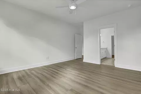 Bedroom - 174 Planters Walk, Hampstead, NC 28443 photo 1 of 7