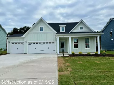 Other - 174 Planters Walk, Hampstead, NC 28443 photo 6 of 8
