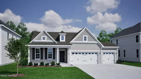 Other - 174 Planters Walk, Hampstead, NC 28443 photo 7 of 8