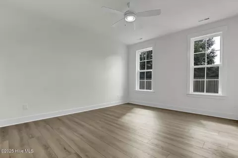 Other - 174 Planters Walk, Hampstead, NC 28443 photo 3 of 8
