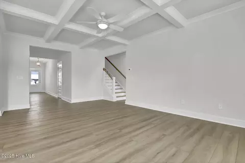 Living - 174 Planters Walk, Hampstead, NC 28443 photo 1 of 2