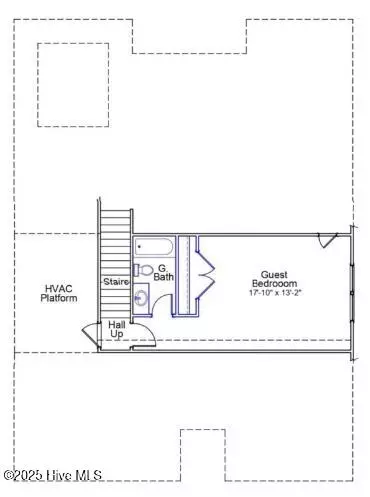 Other - 174 Planters Walk, Hampstead, NC 28443 photo 5 of 8