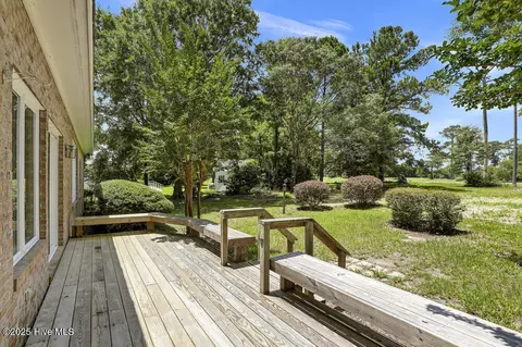 Other - 108 Sound View Dr, Hampstead, NC 28443 photo 6 of 15
