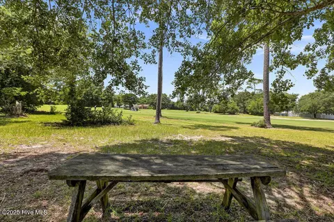 Other - 108 Sound View Dr, Hampstead, NC 28443 photo 8 of 15
