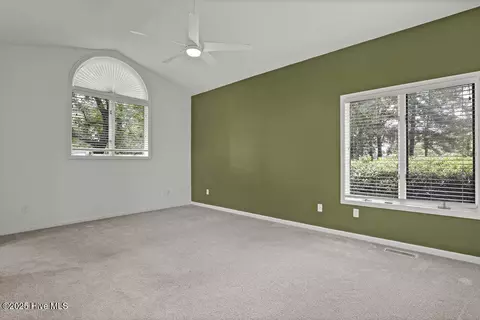 Bedroom - 108 Sound View Dr, Hampstead, NC 28443 photo 1 of 5