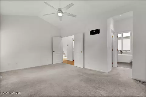 Other - 108 Sound View Dr, Hampstead, NC 28443 photo 3 of 15