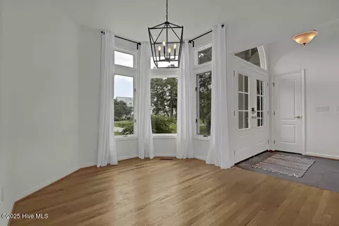 Other - 108 Sound View Dr, Hampstead, NC 28443 photo 2 of 15