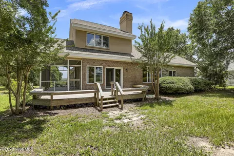 Other - 108 Sound View Dr, Hampstead, NC 28443 photo 7 of 15