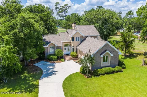 Other - 108 Sound View Dr, Hampstead, NC 28443 photo 15 of 15