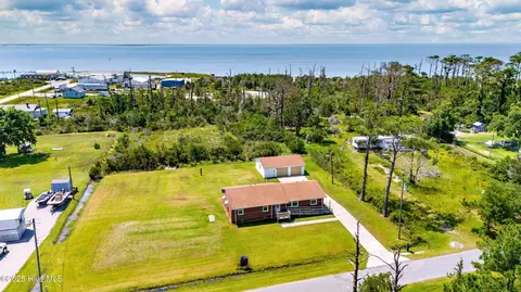 Other - 648 Shell Hill Rd, Sea Level, NC 28577 photo 16 of 21