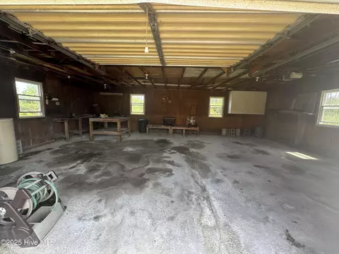 Other - 648 Shell Hill Rd, Sea Level, NC 28577 photo 9 of 21