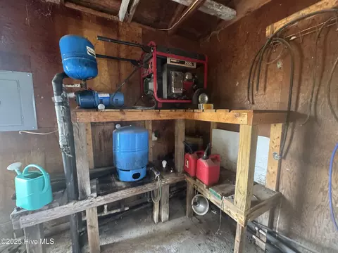 Other - 648 Shell Hill Rd, Sea Level, NC 28577 photo 11 of 21