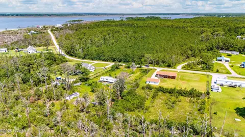 View/Area - 648 Shell Hill Rd, Sea Level, NC 28577 photo 12 of 14