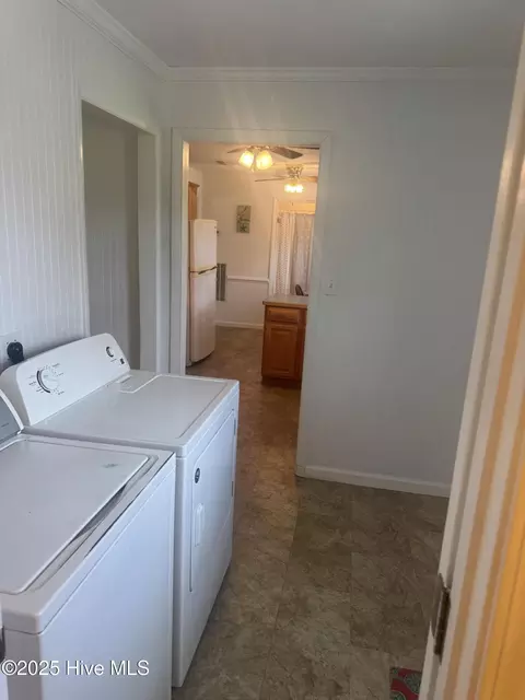 Other - 648 Shell Hill Rd, Sea Level, NC 28577 photo 4 of 21