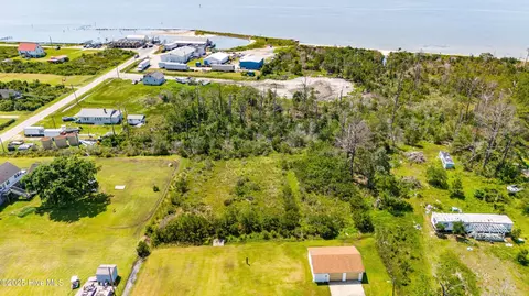 View/Area - 648 Shell Hill Rd, Sea Level, NC 28577 photo 10 of 14