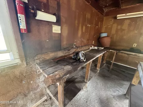 Other - 648 Shell Hill Rd, Sea Level, NC 28577 photo 12 of 21