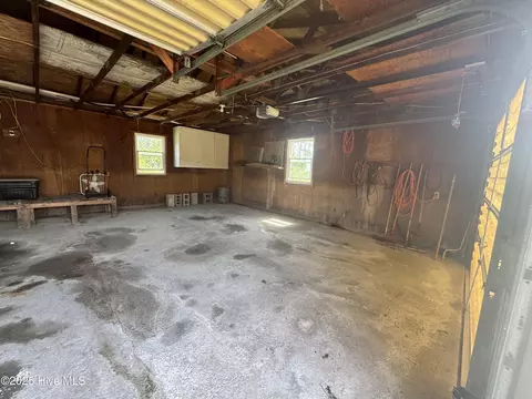 Other - 648 Shell Hill Rd, Sea Level, NC 28577 photo 8 of 21