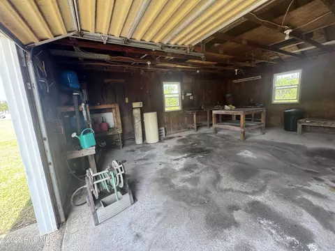 Other - 648 Shell Hill Rd, Sea Level, NC 28577 photo 7 of 21