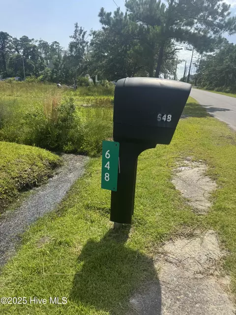 Other - 648 Shell Hill Rd, Sea Level, NC 28577 photo 15 of 21
