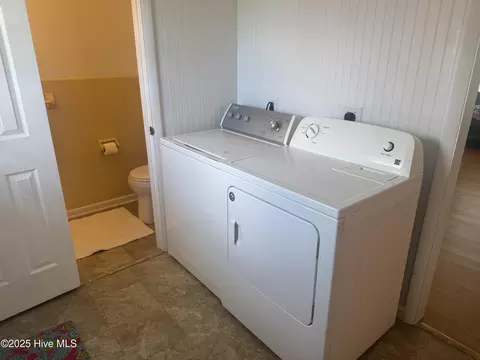Other - 648 Shell Hill Rd, Sea Level, NC 28577 photo 3 of 21
