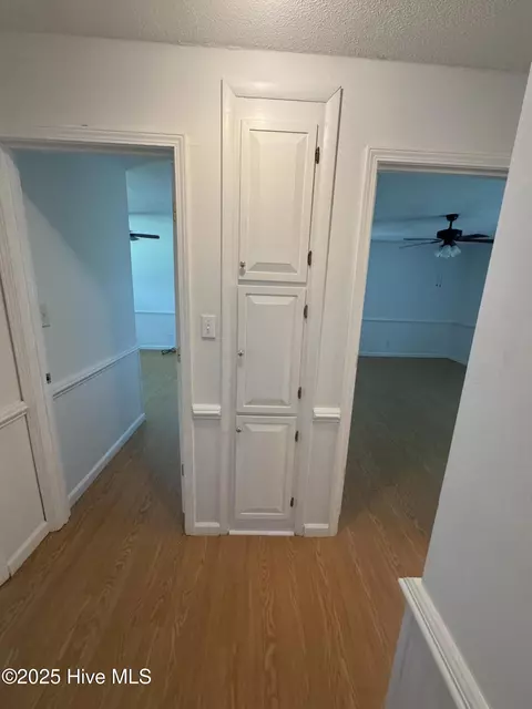 Entry Way - 648 Shell Hill Rd, Sea Level, NC 28577 photo 3 of 3