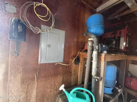 Other - 648 Shell Hill Rd, Sea Level, NC 28577 photo 10 of 21