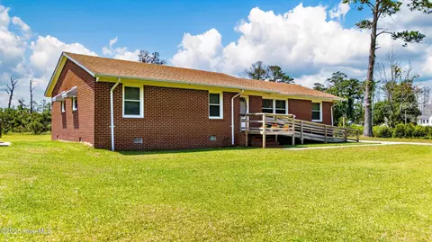 Other - 648 Shell Hill Rd, Sea Level, NC 28577 photo 18 of 21