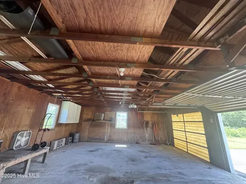 Other - 648 Shell Hill Rd, Sea Level, NC 28577 photo 13 of 21