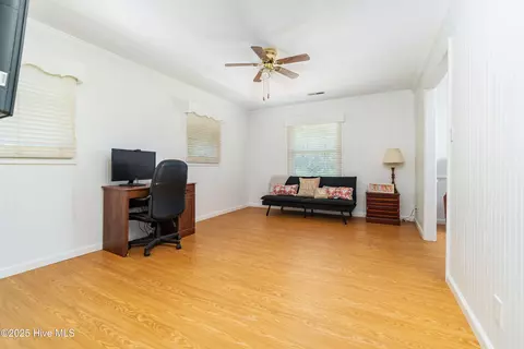 Other - 648 Shell Hill Rd, Sea Level, NC 28577 photo 20 of 21