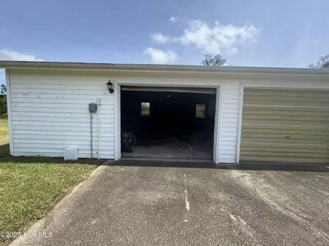 Other - 648 Shell Hill Rd, Sea Level, NC 28577 photo 6 of 21