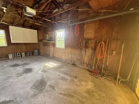 Other - 648 Shell Hill Rd, Sea Level, NC 28577 photo 14 of 21