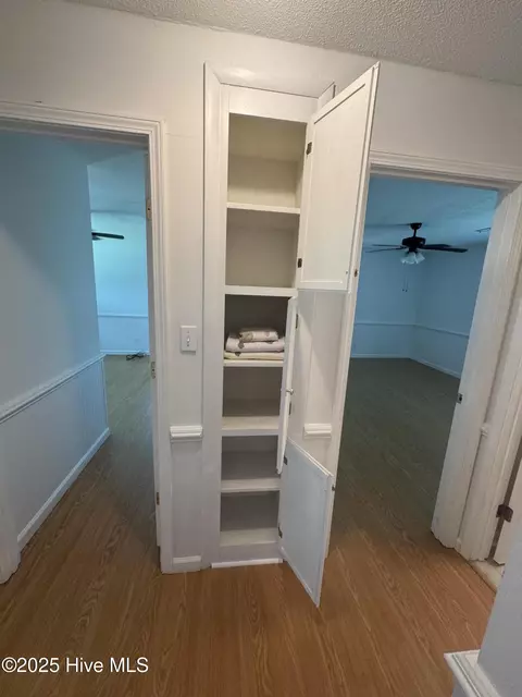Other - 648 Shell Hill Rd, Sea Level, NC 28577 photo 5 of 21