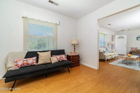 Other - 648 Shell Hill Rd, Sea Level, NC 28577 photo 21 of 21