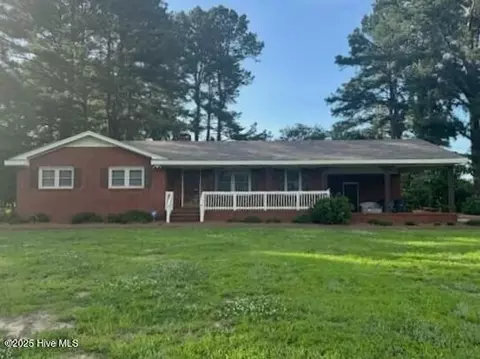 12626 Nc-97, Rocky Mount, NC 27803