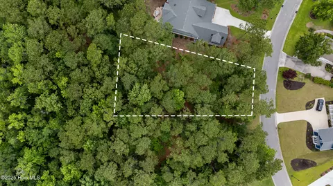 605 Ashbury Dr SE, Bolivia, NC 28422