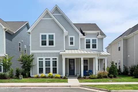 4029 Watersail Dr, Wilmington, NC 28409
