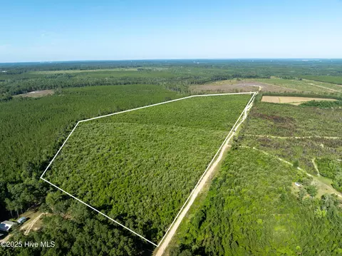 tbd Standridge Pl, Hamlet, NC 28345