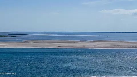 View/Area - 919 Seashore Dr, Atlantic, NC 28511 photo 11 of 11