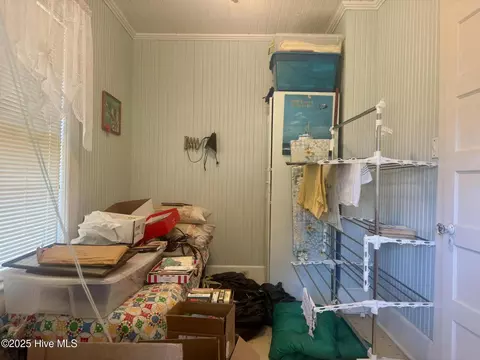 Other - 919 Seashore Dr, Atlantic, NC 28511 photo 2 of 6