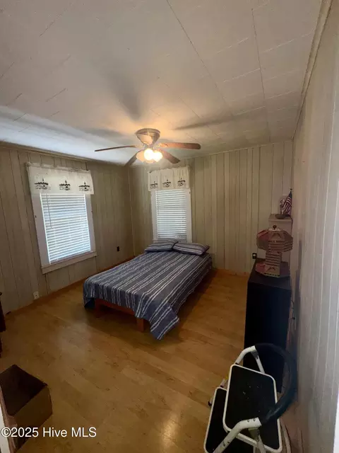 Bedroom - 919 Seashore Dr, Atlantic, NC 28511 photo 1 of 1