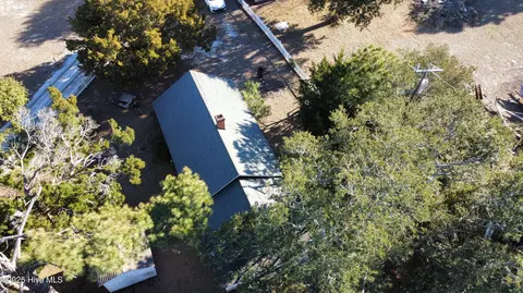Other - 919 Seashore Dr, Atlantic, NC 28511 photo 4 of 6