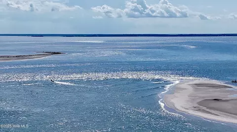 View/Area - 919 Seashore Dr, Atlantic, NC 28511 photo 10 of 11
