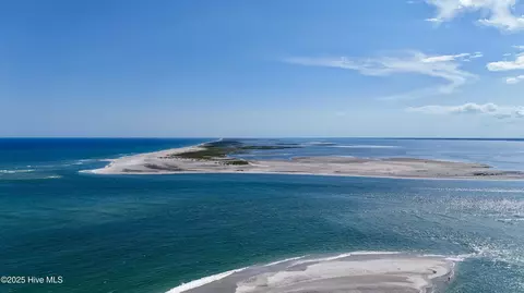 View/Area - 919 Seashore Dr, Atlantic, NC 28511 photo 8 of 11